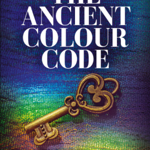 the ancient colour code
