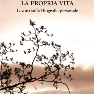 Prendere in mano la propria vita.