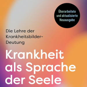 Krankheit als sprache der seele