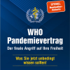 WHO Pandemievertrag