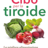 Cibo per la Tiroide