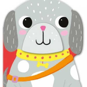 avventure di tobia il cagnolino. ediz. a colori (le)