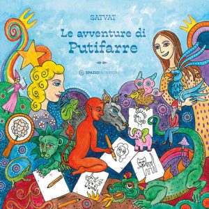 Avventure di Putifarre