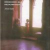 Le mani dei bambini. Introduzione alla psicochirologia