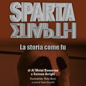 Sparta