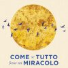 Come se tutto fosse un miracolo. Un camm
