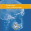Esposizione cronica al mercurio. Nuovi orientamenti fisiopatologici e terapeutici in medicina biologica ed odontoiatria