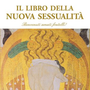 Il libro della nuova sessualità. Con Contenuto digitale per download
