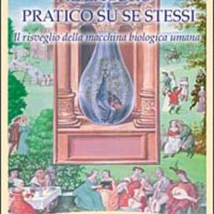 lavoro pratico su se stessi