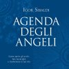 Agenda degli Angeli