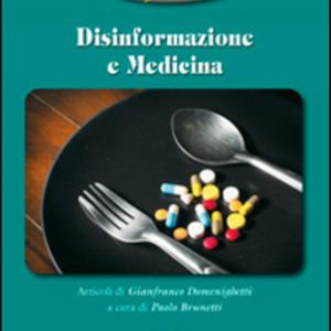 Disinformazione e Medicina