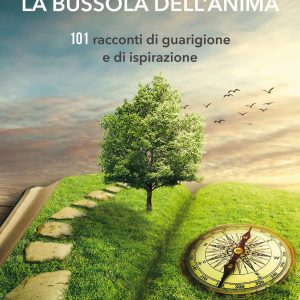 La bussola dell'anima. 101 racconti di guarigione e di ispirazione