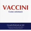Vaccini