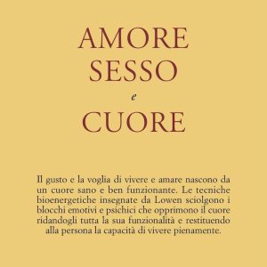 Amore sesso e cuore