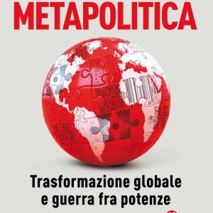 Metapolitica