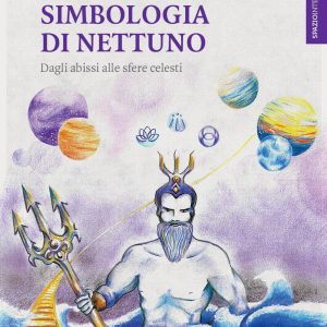 Simbologia di Nettuno