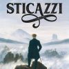 STICAZZI.