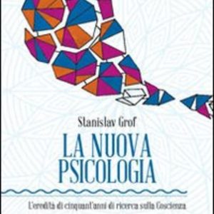 Nuova Psicologia