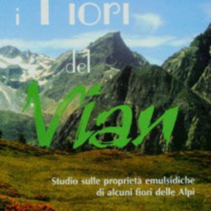 I Fiori del Vian