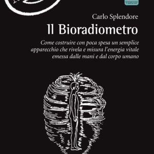 Bioradiometro