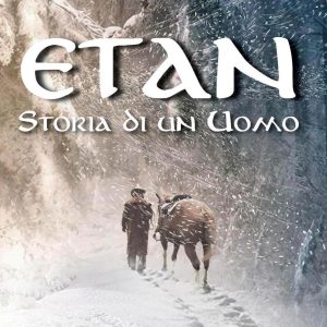 ETAN - Storia di un Anima
