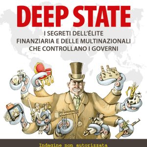 Deep State