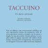 Taccuino. Un diario spirituale