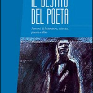 Vestito del poeta. Percorsi di letteratu