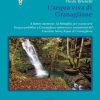 L'Acqua Viva di Granaglione