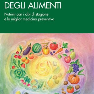 Stagionalità degli Alimenti