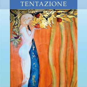 L'Arte della Tentazione