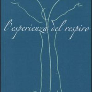 Esperienza del Respiro