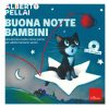 Buona Notte Bambini + CD Audio