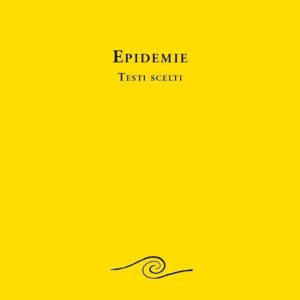 Epidemie