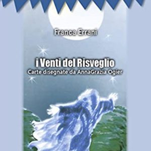 Venti del Risveglio + Carte