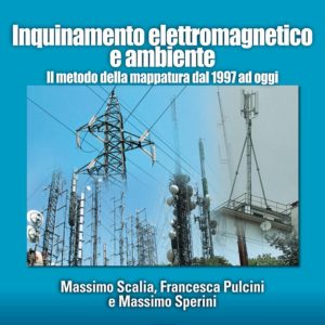Inquinamento Elettromagnetico e Ambiente
