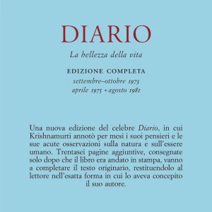 Diario.