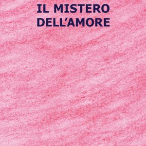 Mistero dell'Amore