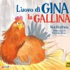 Uovo di Gina la Gallina