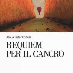 Requiem per il cancro