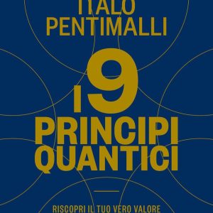 I 9 principi quantici