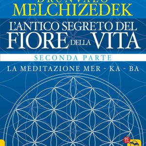 antico segreto del fiore della vita (l'). vol. 2