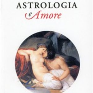 Astrologia e amore
