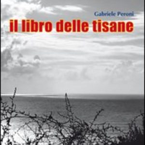 Libro delle tisane