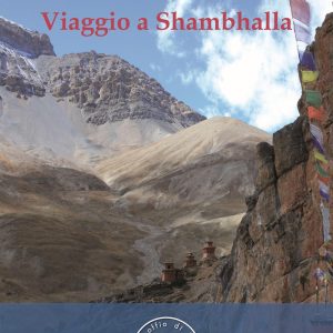 Viaggio a Shambhalla