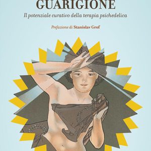 Viaggio di Guarigione