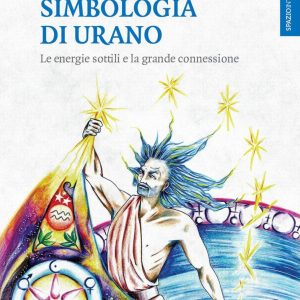 Simbologia di Urano
