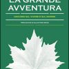 Grande Avventura