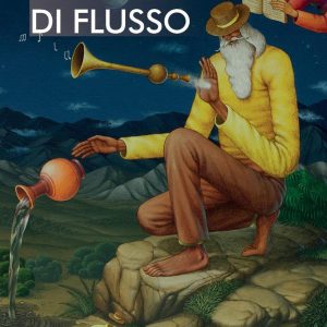 Lo stato di flusso. Ottenere risultati straordinari senza sforzo