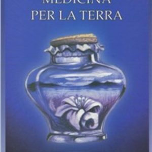 Medicina per la terra